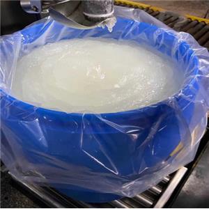 Detergent Materila(1)