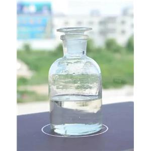 Styrene、ethenylbenzene