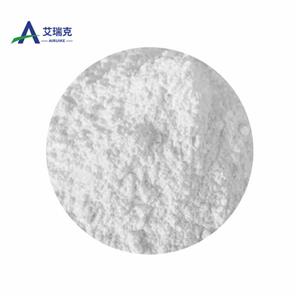 thiabendazole