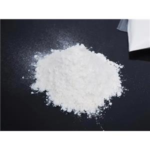 Azathioprine