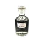 formaldehyde