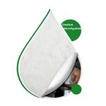 Creatine Monohydrate、Asparticacid