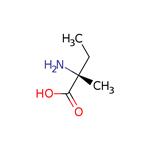 D-Isovaline