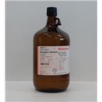 propan-2-ol，IPA