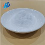 Hydroxyaluminum distearate