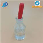 6-Hexanolactone