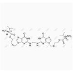 Valaciclovir EP Impurity P