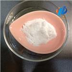 3-Chloropyridin-2-ol pictures