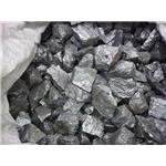 Silicon metal、silicon metal、industrial silicon