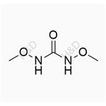 Relugolix Impurity 95