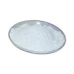 38083-17-9 Climbazole