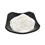Creatine Monohydrate、Asparticacid