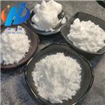 Doramectin