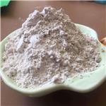 barite powder、ultrafine barite powder、barium sulfate powder