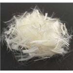 Flame Retardant Pre Oxidized Fiber Preoxidized Pan Based Polyacrylonitrile Fiber