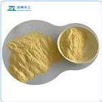 (R)-(+)-Lipoic acid