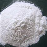 rubber powder、 Polymer rubber powder