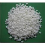 Antistatic agent、ASA