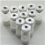 Insulin pictures