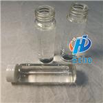 Chlorosulfonylisocyanate