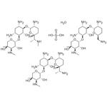 Gentamicin sulfate
