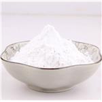 Doxorubicin pictures