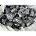 Silicon metal、silicon metal、industrial silicon