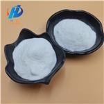 Cytidine