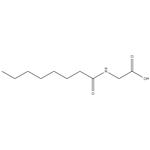 Caprylylglycine pictures