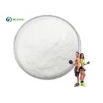 Creatine Monohydrate；Asparticacid