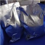 1,2-Dodecanediol