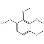 2,3,4-TRIMETHOXYBENZYL ALCOHOL pictures