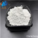 3',5'-Dimethoxyacetophenone