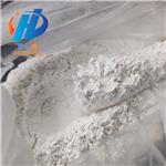 Retinoic acid