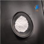 Tetraammineplatinum dinitrate
