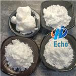 2-Ethylhexyl 4-Hydroxybenzoate