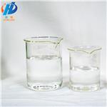 Monomethyl adipate