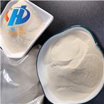 1-(4-Hydroxyphenyl)-1-butanone