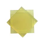Polyurethane、PU