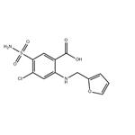 Furosemide