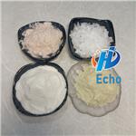 Sodium L-lactate