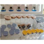 Botulinum toxin 