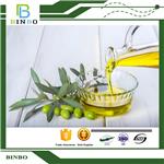 Vegetable Squalene