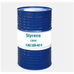 Styrene、ethenylbenzene