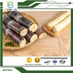 84929-28-2 Guarana seed extract