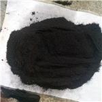 powdered coke、coke powder
