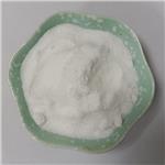 4-Amino-3-chlorophenol hydrochloride