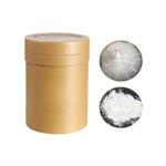 Creatine Monohydrate；Asparticacid