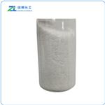 cocoyl glutamic acid