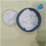 (S)-3-Amino-3-phenyl propionic acid methylester HCl
